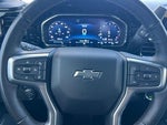 2024 Silverado 2500HD Thumbnail 20