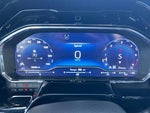2024 Silverado 2500HD Thumbnail 21