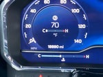 2024 Silverado 2500HD Thumbnail 22