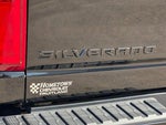 2024 Silverado 2500HD Thumbnail 23