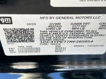 2024 Silverado 2500HD Thumbnail 24