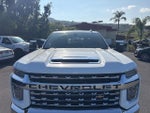 2020 Silverado 2500HD Thumbnail 14