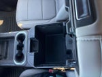 2020 Silverado 2500HD Thumbnail 22