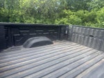 2022 Silverado 2500HD Thumbnail 5