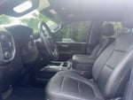 2022 Silverado 2500HD Thumbnail 6