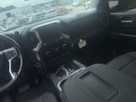 2022 Silverado 2500HD Thumbnail 8