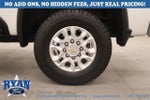 2022 Silverado 2500HD Thumbnail 31