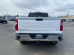 2022 Silverado 2500HD Thumbnail 6