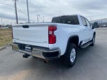 2022 Silverado 2500HD Thumbnail 7