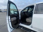 2022 Silverado 2500HD Thumbnail 10