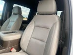 2022 Silverado 2500HD Thumbnail 11