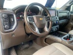 2022 Silverado 2500HD Thumbnail 12