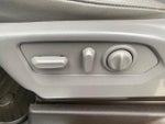 2022 Silverado 2500HD Thumbnail 14