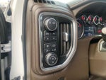 2022 Silverado 2500HD Thumbnail 16
