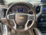 2022 Silverado 2500HD Thumbnail 18