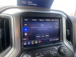 2022 Silverado 2500HD Thumbnail 19