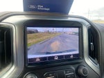 2022 Silverado 2500HD Thumbnail 20
