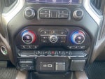 2022 Silverado 2500HD Thumbnail 22