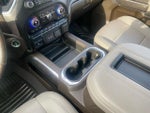 2022 Silverado 2500HD Thumbnail 23