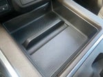 2022 Silverado 2500HD Thumbnail 24