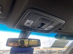 2022 Silverado 2500HD Thumbnail 25