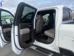 2022 Silverado 2500HD Thumbnail 26