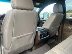 2022 Silverado 2500HD Thumbnail 29