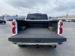 2022 Silverado 2500HD Thumbnail 9