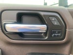 2022 Silverado 2500HD Thumbnail 13
