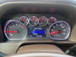 2022 Silverado 2500HD Thumbnail 21