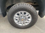 2022 Silverado 2500HD Thumbnail 31