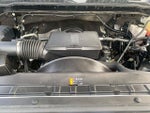 2022 Silverado 2500HD Thumbnail 32