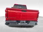 2024 Silverado 2500HD Thumbnail 7