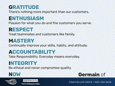 2020 Chevrolet Silverado 2500HD 4X4 LTZ 4DR Crew Cab LB