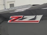 2020 Silverado 2500HD Thumbnail 6
