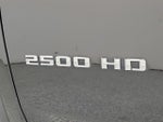 2020 Silverado 2500HD Thumbnail 7