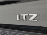 2020 Silverado 2500HD Thumbnail 8