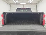 2020 Silverado 2500HD Thumbnail 9