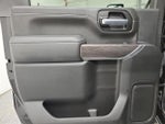2020 Silverado 2500HD Thumbnail 12