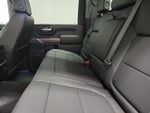 2020 Silverado 2500HD Thumbnail 13