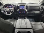2020 Silverado 2500HD Thumbnail 14