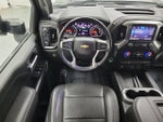 2020 Silverado 2500HD Thumbnail 15