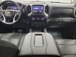 2020 Silverado 2500HD Thumbnail 16