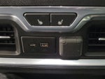 2020 Silverado 2500HD Thumbnail 17