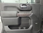 2020 Silverado 2500HD Thumbnail 18