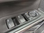 2020 Silverado 2500HD Thumbnail 19