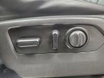 2020 Silverado 2500HD Thumbnail 20