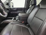 2020 Silverado 2500HD Thumbnail 21