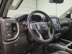 2020 Silverado 2500HD Thumbnail 22