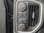 2020 Silverado 2500HD Thumbnail 23